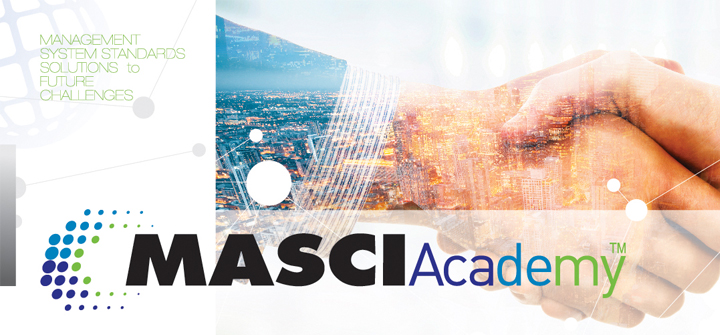 masci-academy-phase-web-banner