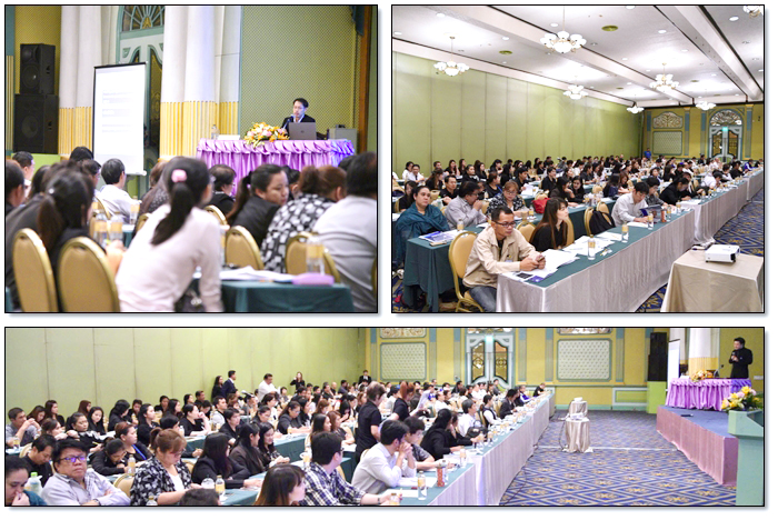 iso9001_13485_event