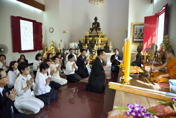 buddhist-2