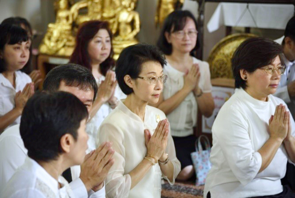 buddhist-4