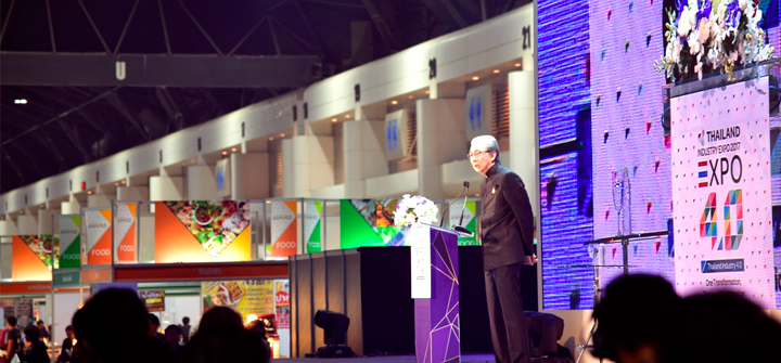 news-thailand-industry-expo-2017