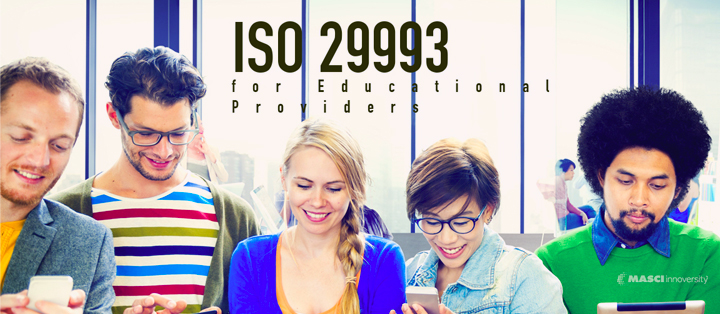 iso-29993-for-educational-providers