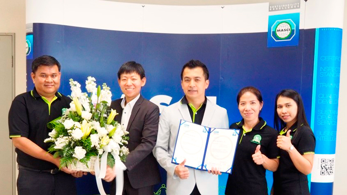 congrats-sincere-fresh-food-company-limited