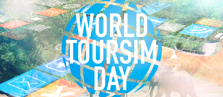World-Tourism-Day