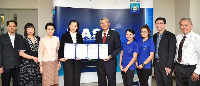 News-Cert-ISO14001_TLS8001-Pic1