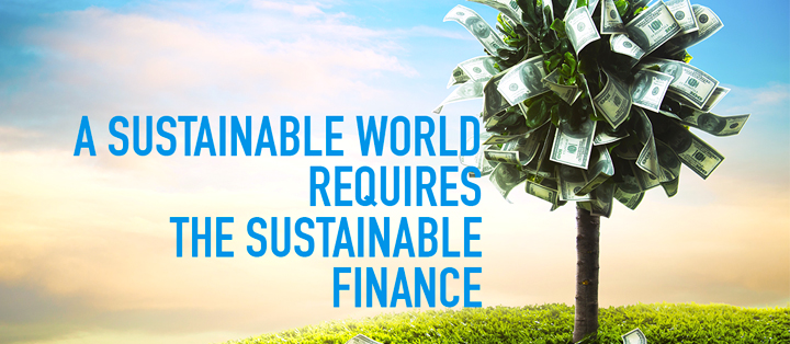 A-Sustainable-World-Requires-the-Sustainable-Finance