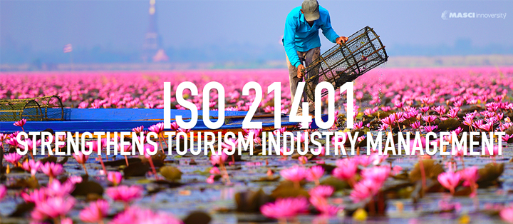 ISO21401-Strengthens_Tourism_Industry_Management