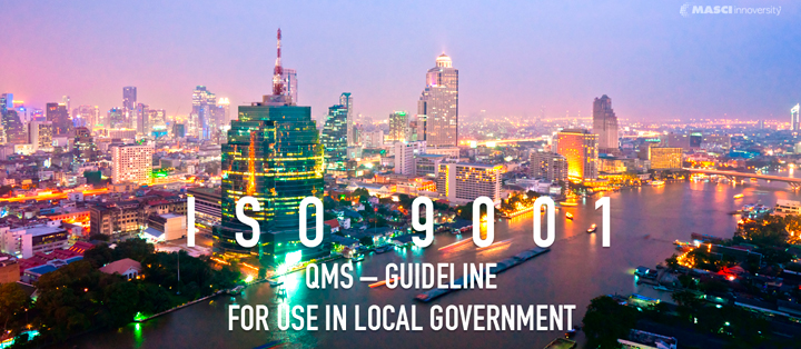 QMS-–-Guideline-for-use-in-Local-Government