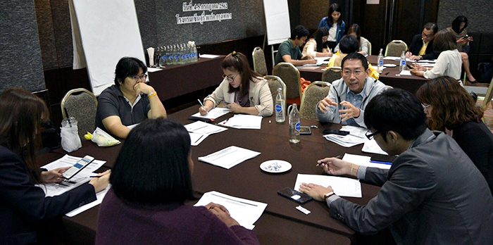 news_masci_sme-promotion-project-2019-pic4