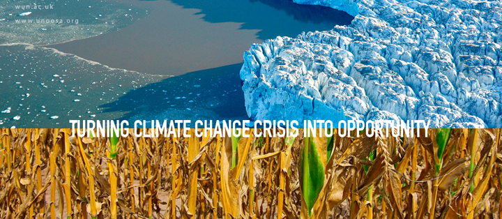 TURNING-CLIMATE-CHANGE-CRISIS-INTO-OPPORTUNITY