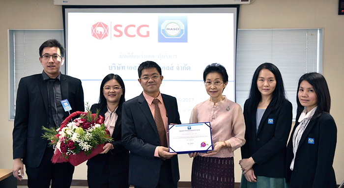 News-iso20400-scgchemicals-pic2