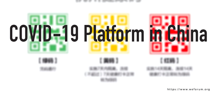 2.-COVID-19-Platform-in-China