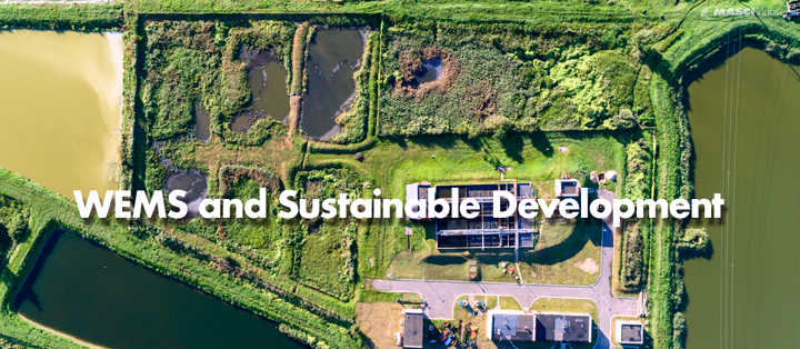 WEMS_and_Sustainable_Development
