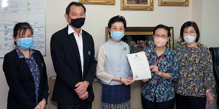 news_asean-cosmetic-gmp