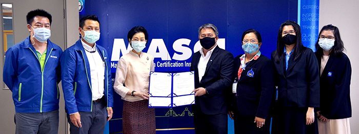Cert9001-2015-สสท-pic2