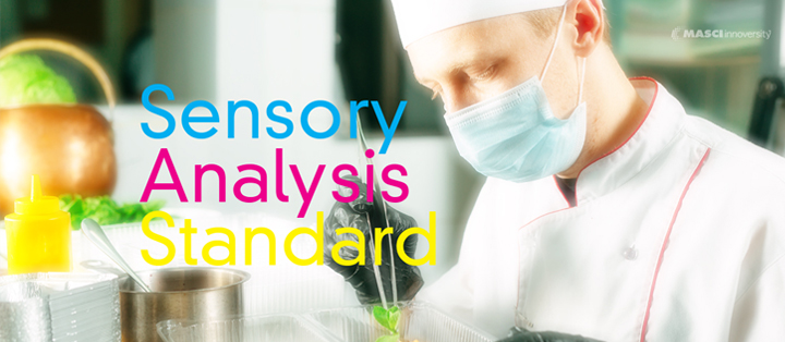 Sensory-Analysis-Standard