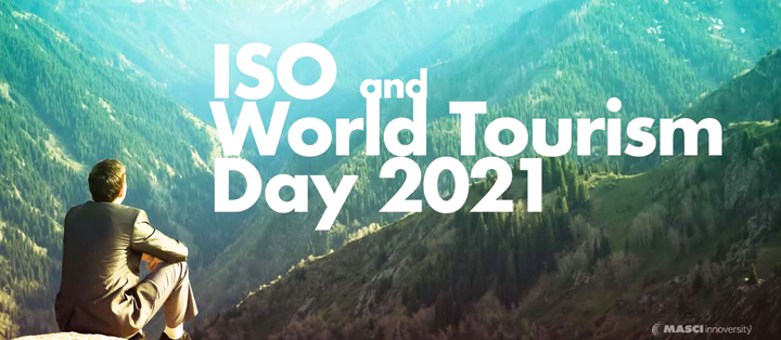 ISO-and-World-Tourism-Day-2021