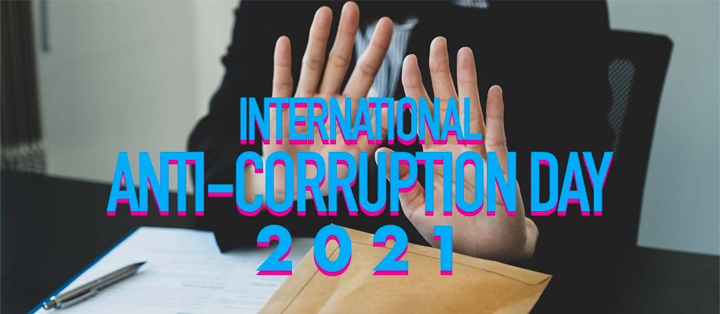International-Anti-Corruption-Day-2021