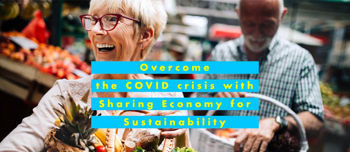 Overcome-the-COVID-crisis-with-Sharing-Economy-for-Sustainability