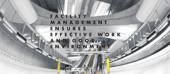 Facility-Management-Ensures-Effective-Work-and-Good-Environment