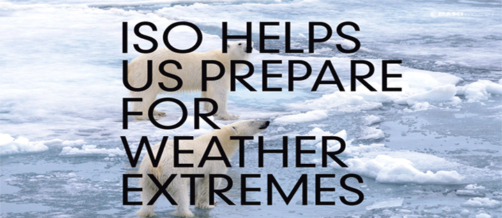 ISO-Helps-Us-Prepare-for-Weather-Extremes