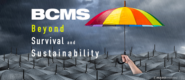 BCMS-–-Beyond-Survival-and-Sustainability