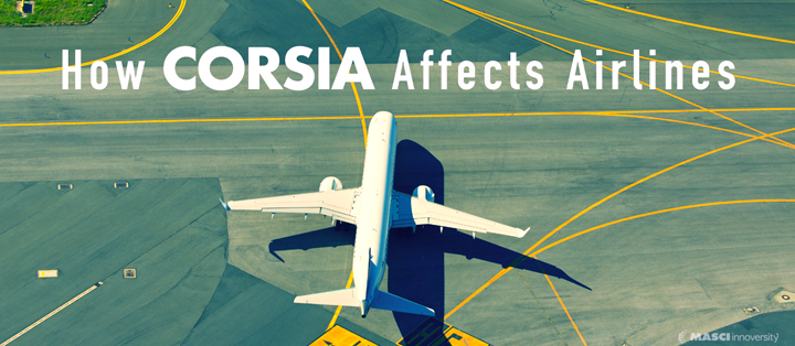 How-CORSIA-Affects-Airlines