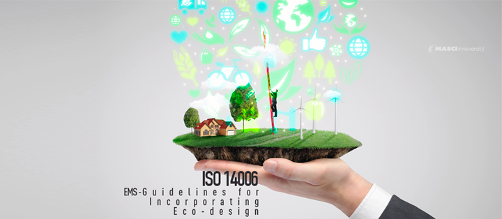 ISO-14006-EMS--Guidelines-for-Incorporating-Eco-design