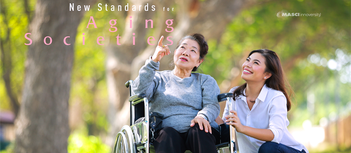 New-Standards-for--Aging--Societies-1