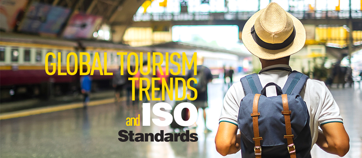 Global-Tourism-Trends-and-ISO-standards