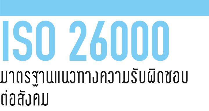 iso26000