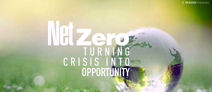 Net-Zero-–-Turning-Crisis-into-Opportunity