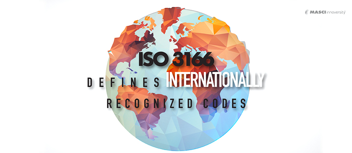 ISO-3166-Defines-Internationally-Recognized-Codes