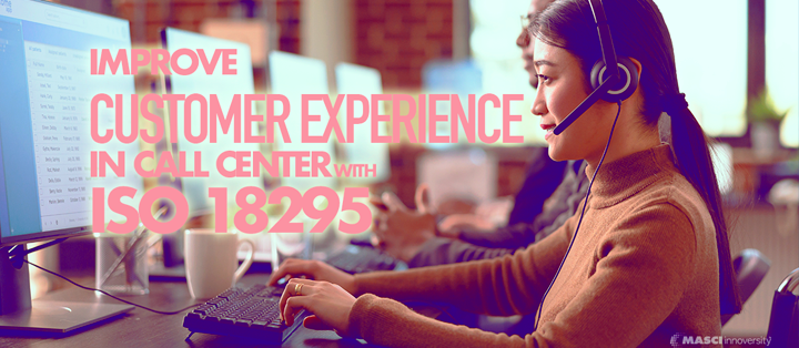 Improve-Customer-Experience-in-Call-Center-with-ISO-18295
