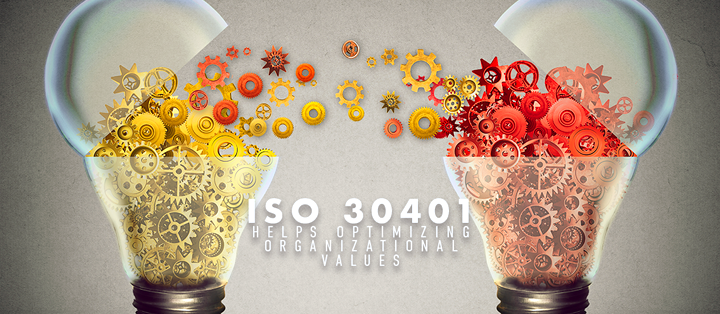 ISO-30401-Helps-Optimizing-Organizational-Values