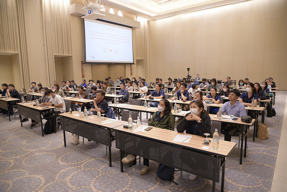 masci-cems-rayong-pic2